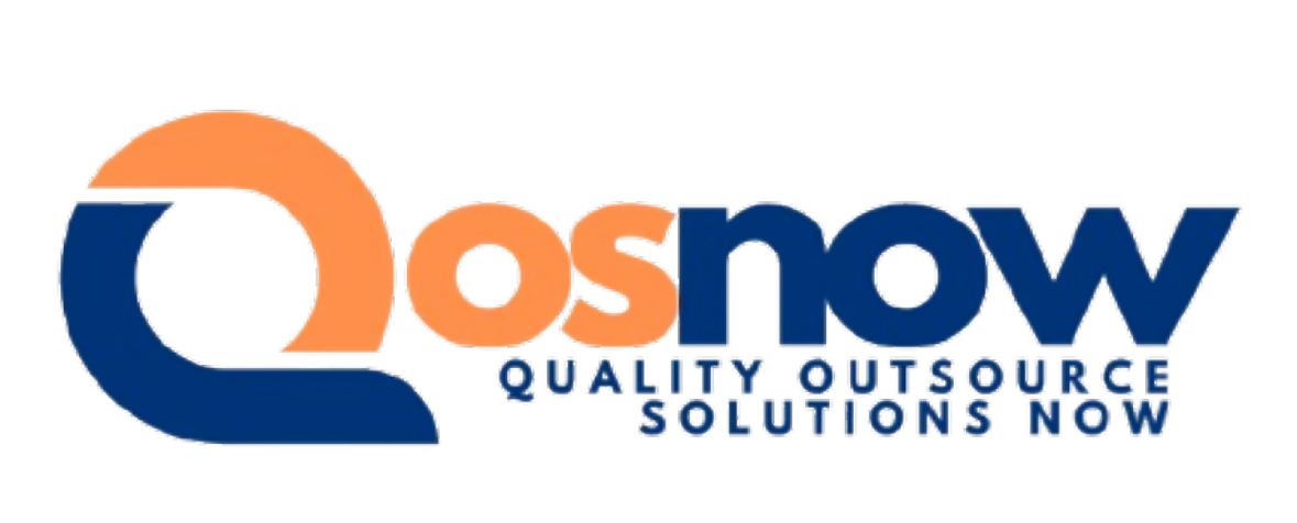 qosnow